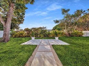 18200 NW 9th Ave, Miami Gardens FL 33169