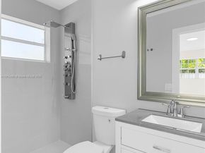 18200 NW 9th Ave, Miami Gardens FL 33169