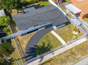 18200 NW 9th Ave, Miami Gardens FL 33169