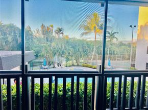 1021 Mockingbird Ln 215, Plantation FL 33324