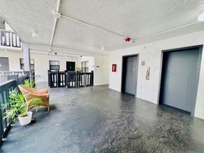 1021 Mockingbird Ln 215, Plantation FL 33324