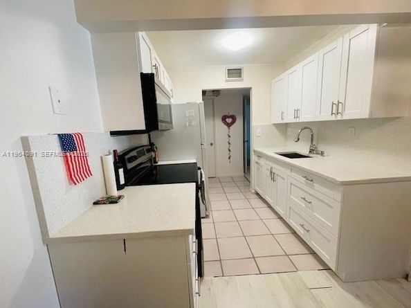 5180 E Sabal Palm Blvd 235, Tamarac FL 33319