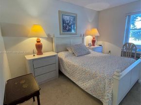 5180 E Sabal Palm Blvd 235, Tamarac FL 33319