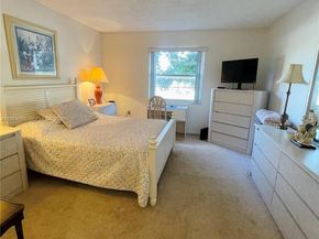 5180 E Sabal Palm Blvd 235, Tamarac FL 33319