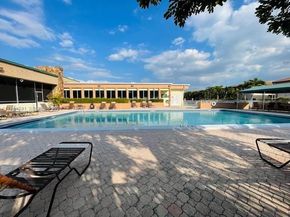 5180 E Sabal Palm Blvd 235, Tamarac FL 33319