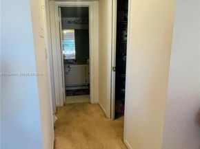 5180 E Sabal Palm Blvd 235, Tamarac FL 33319