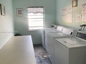 5180 E Sabal Palm Blvd 235, Tamarac FL 33319