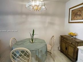 5180 E Sabal Palm Blvd 235, Tamarac FL 33319