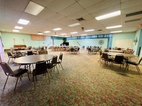 5180 E Sabal Palm Blvd 235, Tamarac FL 33319