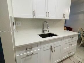 5180 E Sabal Palm Blvd 235, Tamarac FL 33319