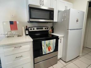 5180 E Sabal Palm Blvd 235, Tamarac FL 33319