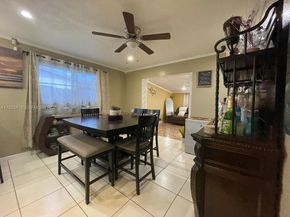 800 N 70th Ave, Hollywood FL 33024