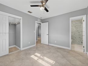 6255 SW 62nd Ct, South Miami FL 33143