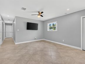 6255 SW 62nd Ct, South Miami FL 33143