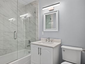 6255 SW 62nd Ct, South Miami FL 33143