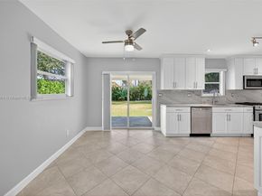 6255 SW 62nd Ct, South Miami FL 33143