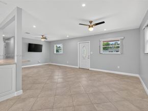 6255 SW 62nd Ct, South Miami FL 33143