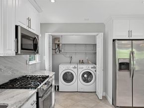 6255 SW 62nd Ct, South Miami FL 33143