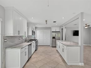 6255 SW 62nd Ct, South Miami FL 33143