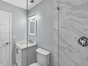 6255 SW 62nd Ct, South Miami FL 33143