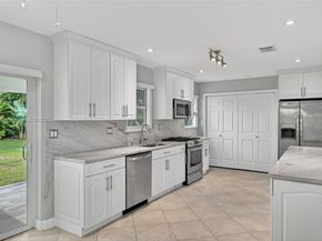 6255 SW 62nd Ct, South Miami FL 33143