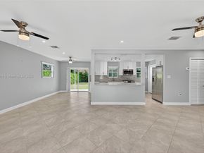 6255 SW 62nd Ct, South Miami FL 33143