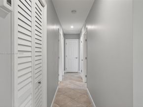 6255 SW 62nd Ct, South Miami FL 33143