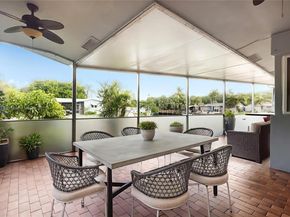 1831 NW 33rd St, Oakland Park FL 33309
