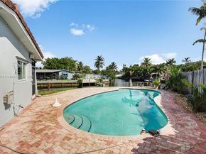 1831 NW 33rd St, Oakland Park FL 33309