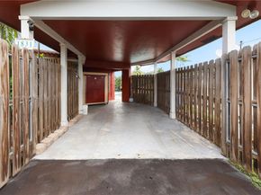 1831 NW 33rd St, Oakland Park FL 33309