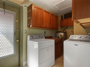 1831 NW 33rd St, Oakland Park FL 33309