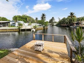 1831 NW 33rd St, Oakland Park FL 33309