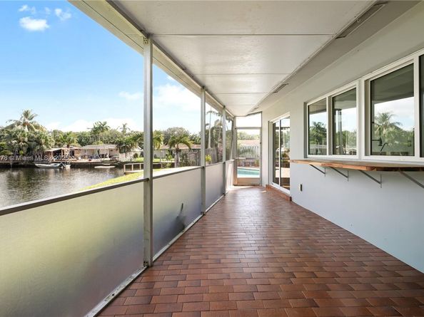 1831 NW 33rd St, Oakland Park FL 33309