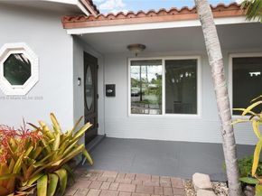 1831 NW 33rd St, Oakland Park FL 33309