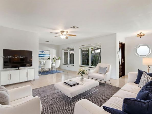 1831 NW 33rd St, Oakland Park FL 33309