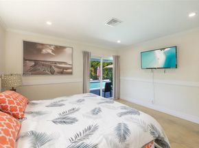 416 N Rainbow Dr, Hollywood FL 33021