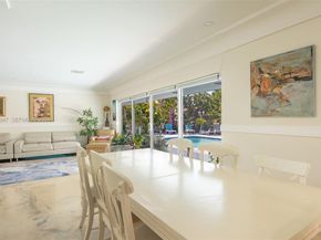 416 N Rainbow Dr, Hollywood FL 33021