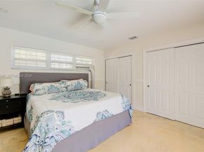 416 N Rainbow Dr, Hollywood FL 33021