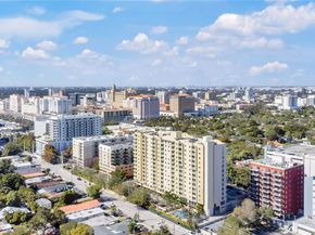 3500 Coral Way 710, Miami FL 33145