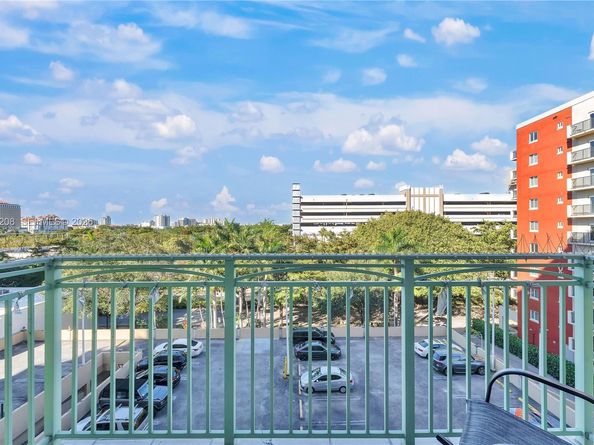 3500 Coral Way 710, Miami FL 33145