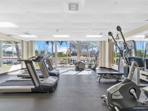 3500 Coral Way 710, Miami FL 33145