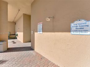 3500 Coral Way 710, Miami FL 33145