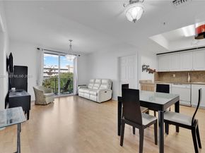 3500 Coral Way 710, Miami FL 33145