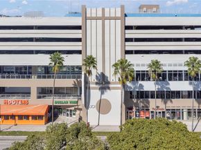 3500 Coral Way 710, Miami FL 33145