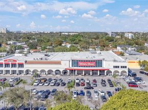 3500 Coral Way 710, Miami FL 33145