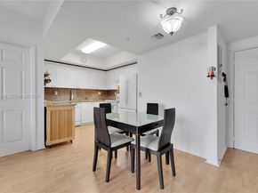 3500 Coral Way 710, Miami FL 33145