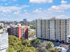 3500 Coral Way 710, Miami FL 33145