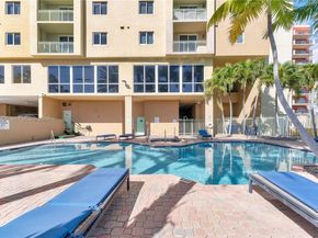 3500 Coral Way 710, Miami FL 33145