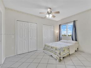 3500 Coral Way 710, Miami FL 33145