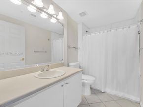 3500 Coral Way 710, Miami FL 33145